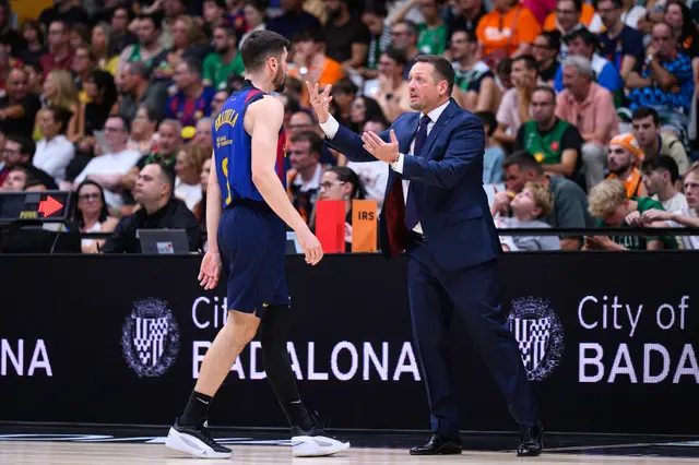 Sekulic: "Defender a Laprovittola era misión imposible"