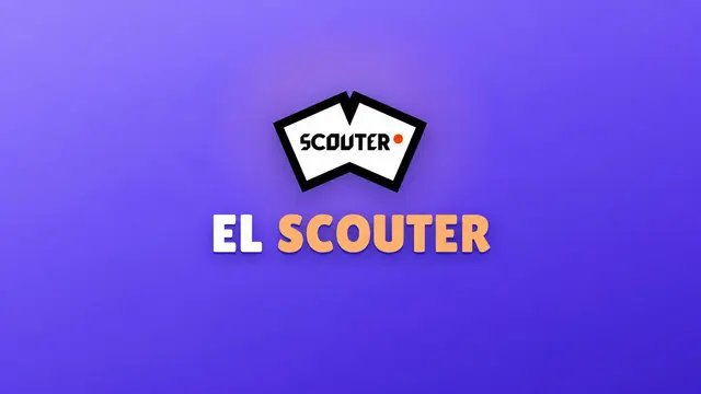 ¿Qué equipos ganarán esta Jornada 4 según los aficionados? Descúbrelo y elige los tuyos