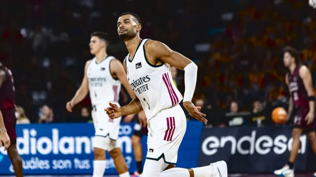 SuperManager 26-27: Claves de la Jornada 5
