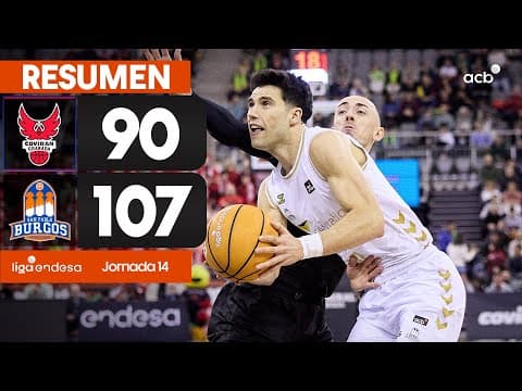 Coviran Granada - Recoletas Salud (90 - 107)