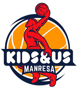 Kids&Us Manresa