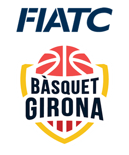 FIATC Girona