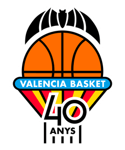 Valencia Basket