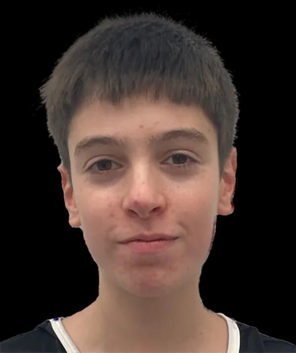 M. Larizgoitia photo