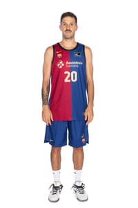 N. Laprovittola photo