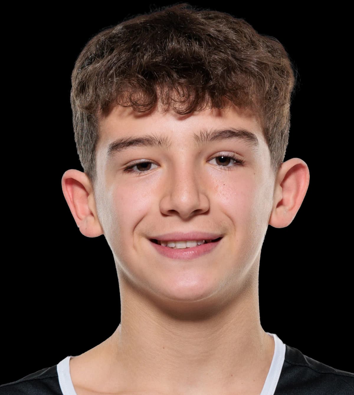 Y. Lopez-vazque photo