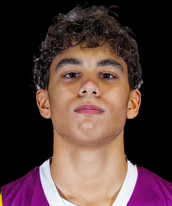 A. Vujadinovic photo