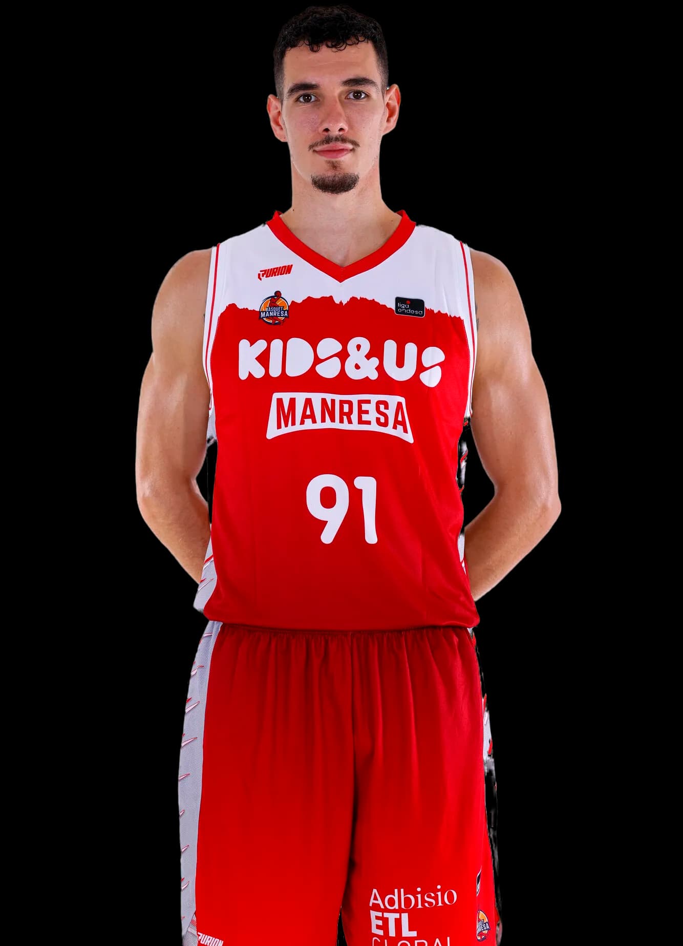 Y. Minchev photo