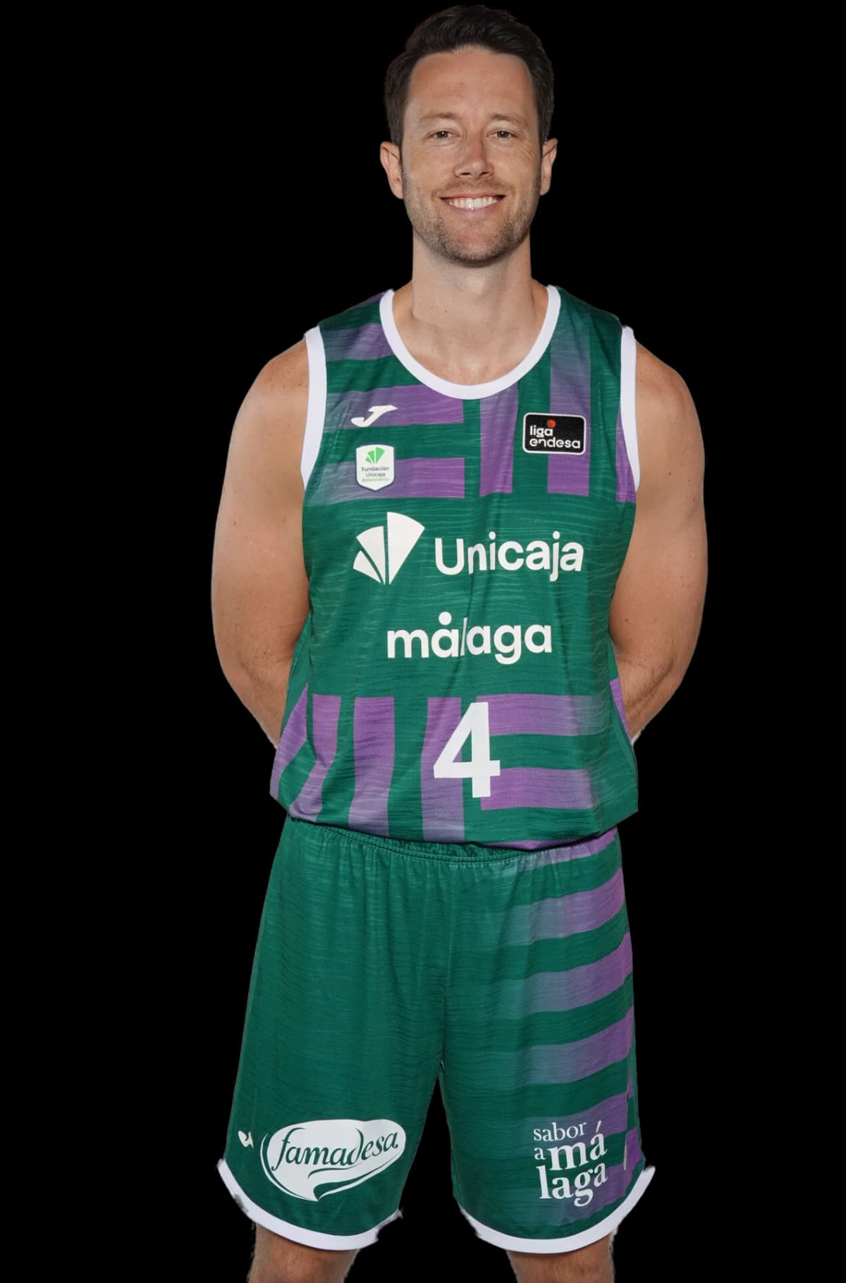 T. Kalinoski photo
