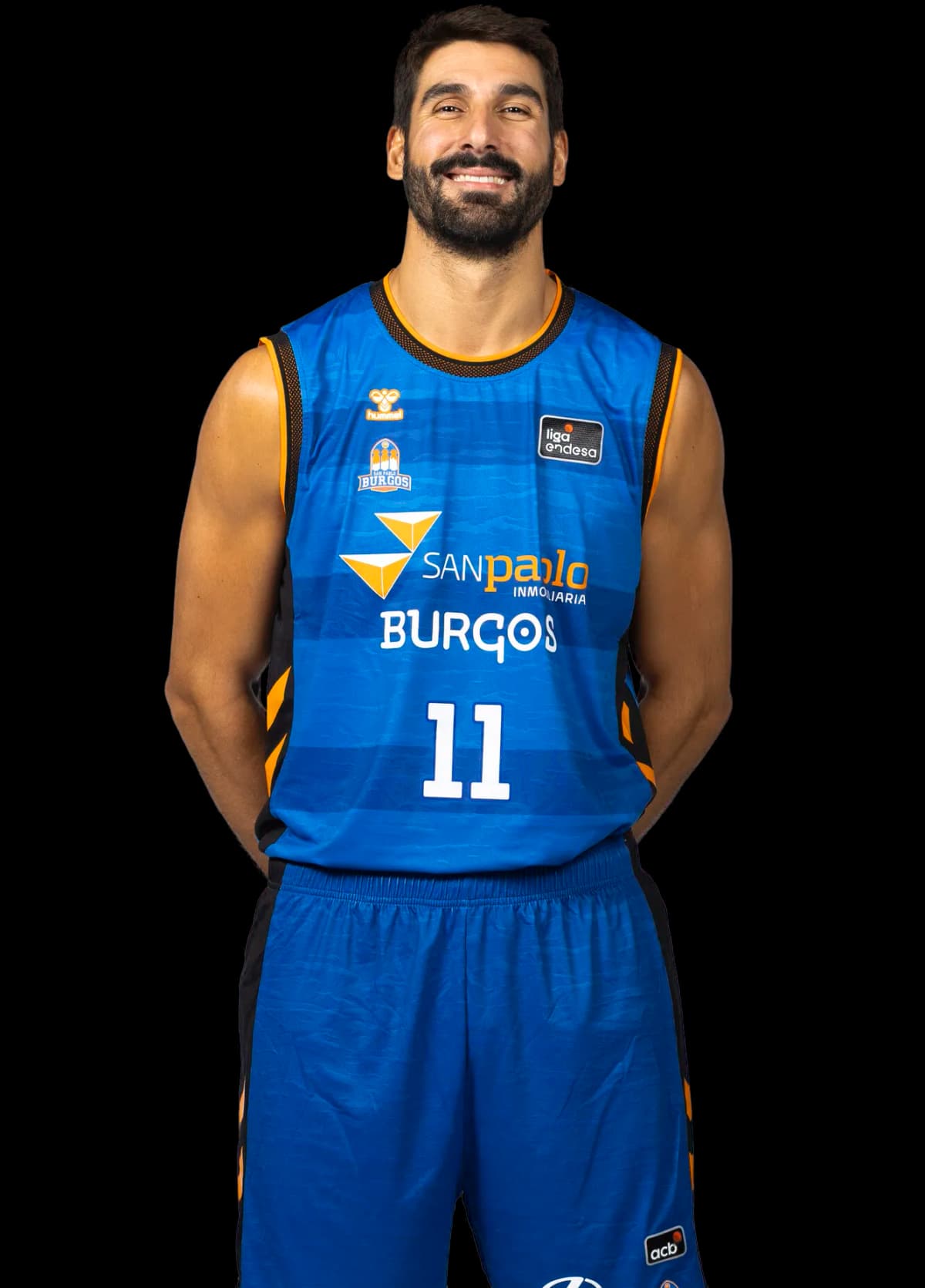 D. Díez photo