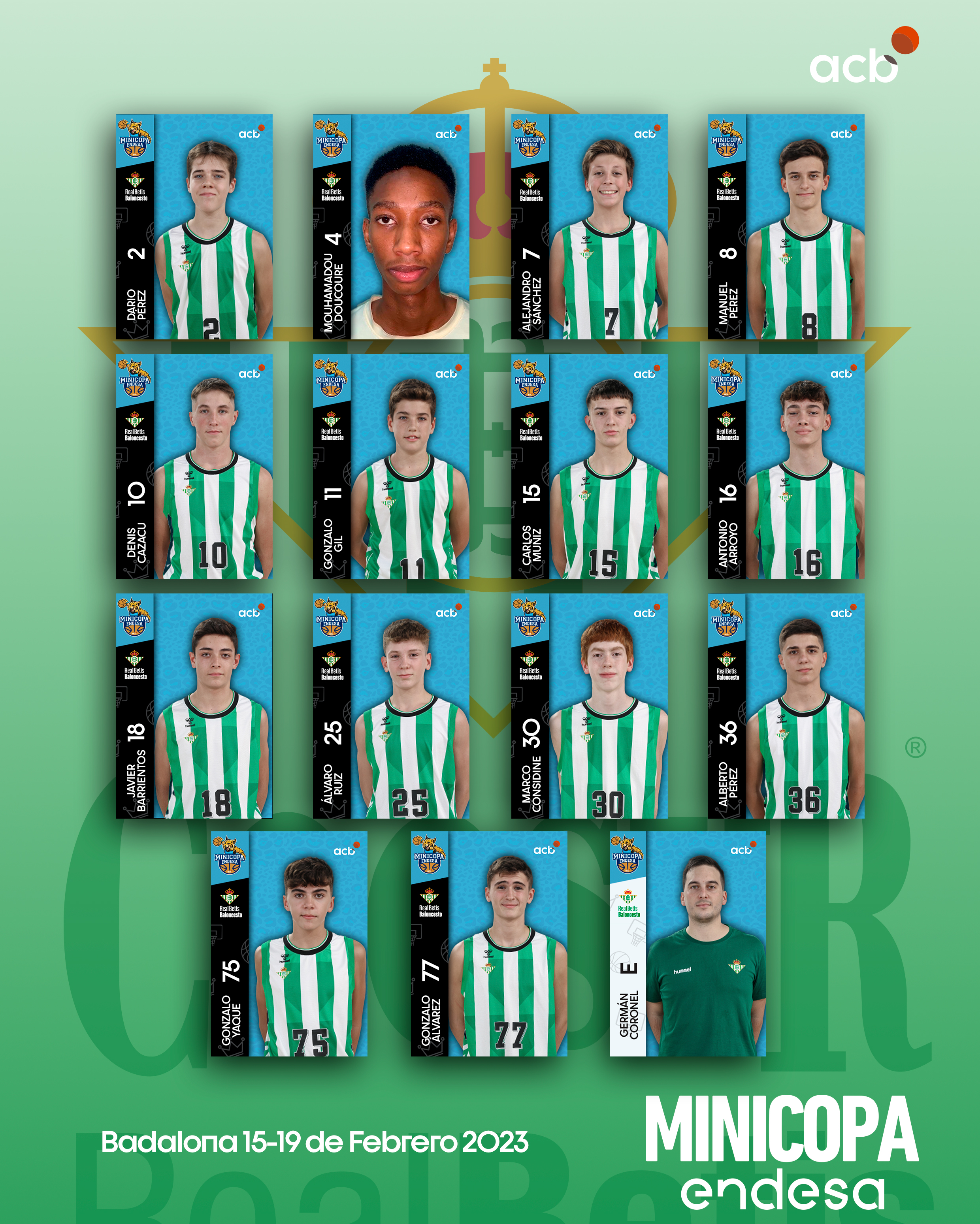 Betis