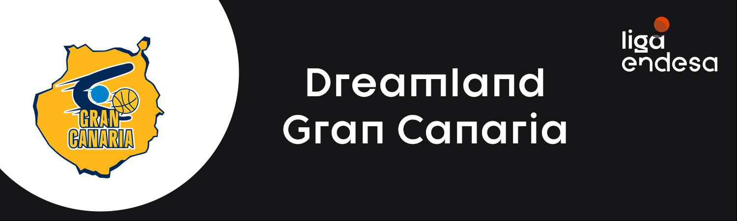 Dreamland Gran Canaria