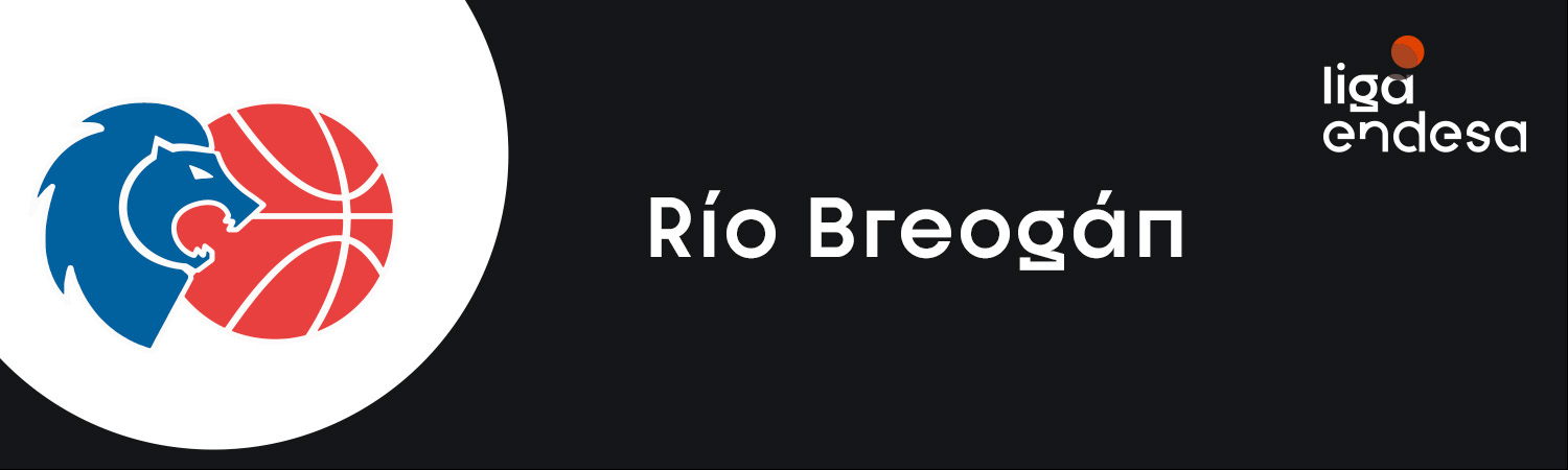 Río Breogán