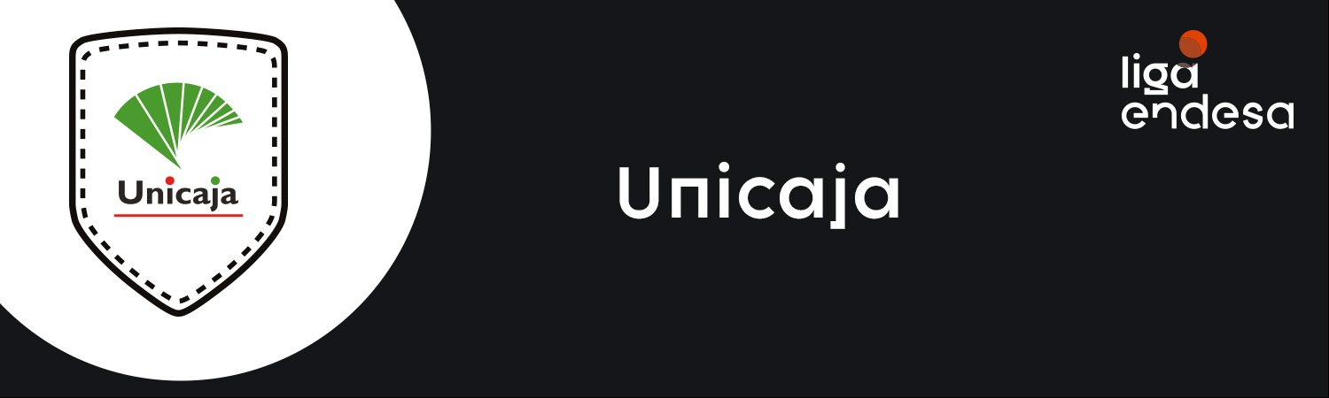 Unicaja