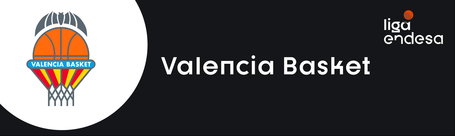 Valencia Basket