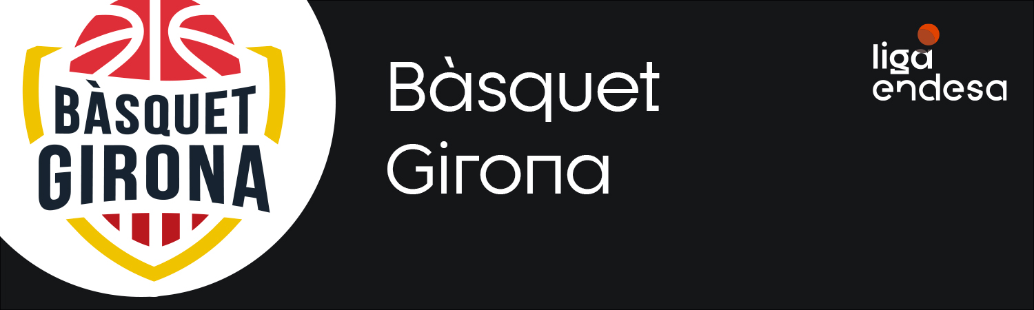 Bàsquet Girona