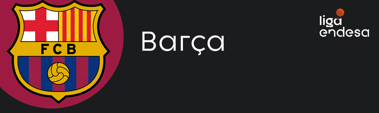 Barça