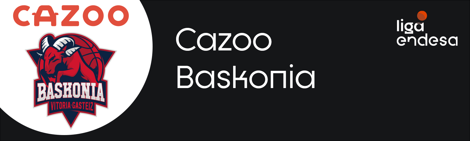 Baskonia