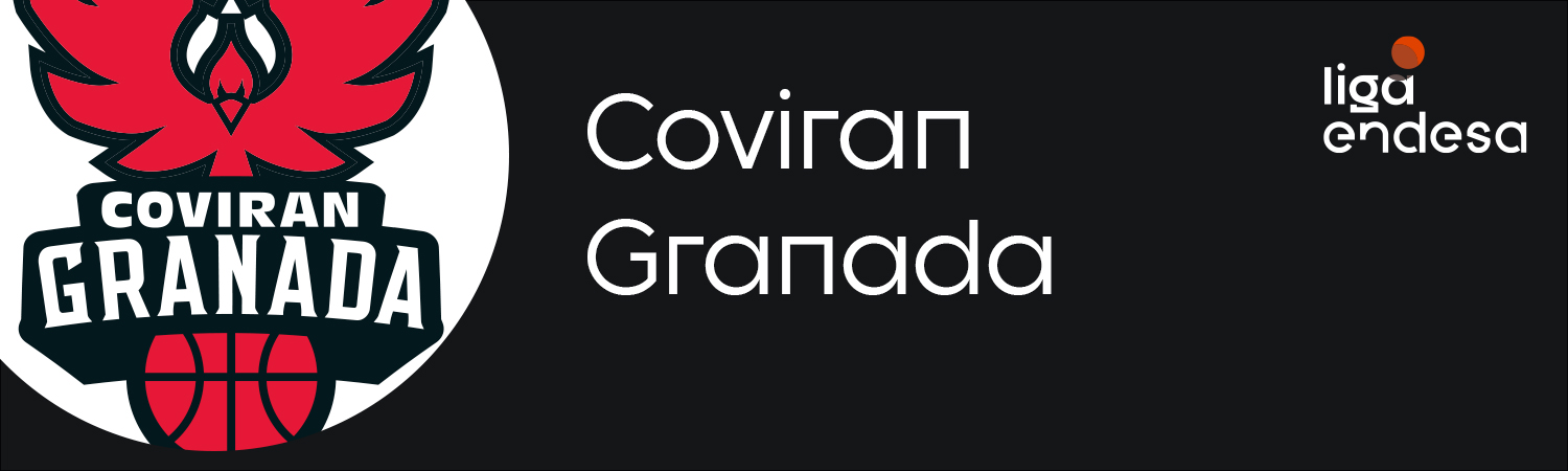 Coviran