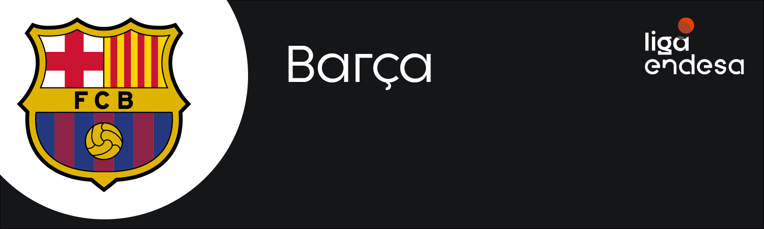 Barça