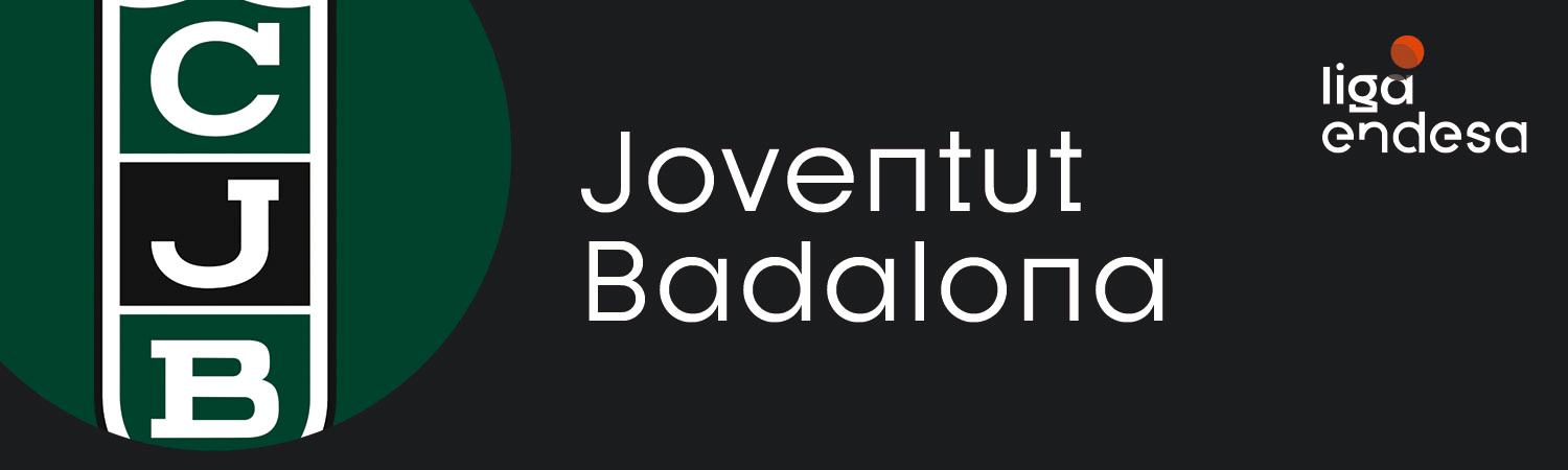 Joventut