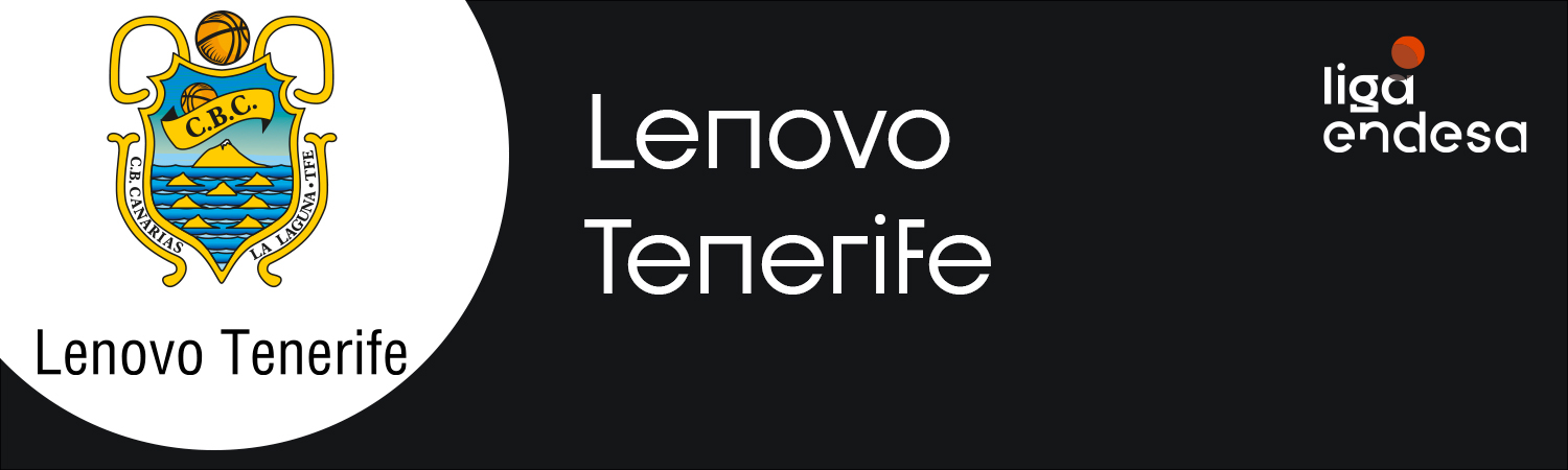 Lenovo Tenerife