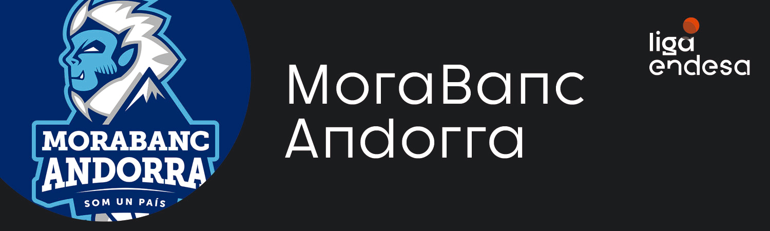 MoraBanc Andorra