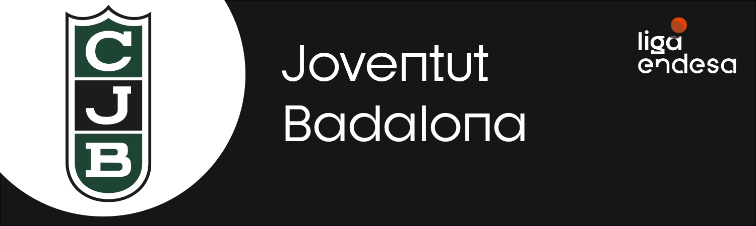 Joventut