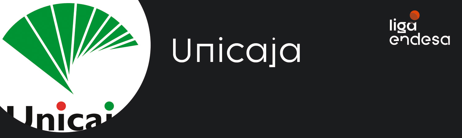 Unicaja