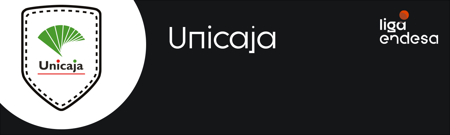 Unicaja