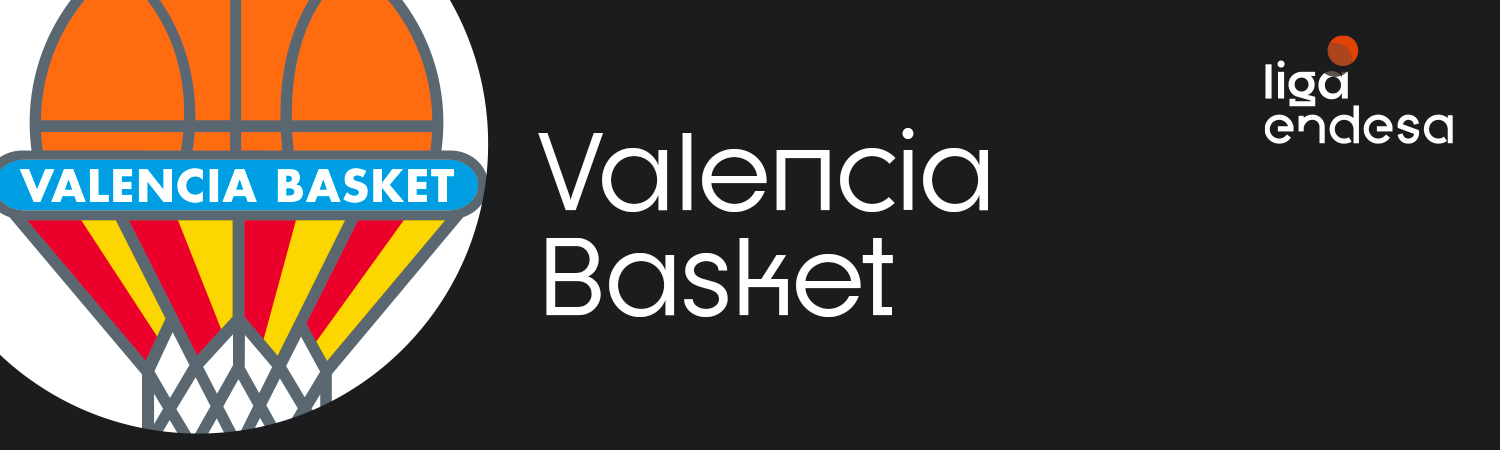 Valencia