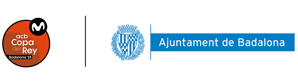 Ajuntament