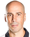 Joan  Peñarroya Rodríguez