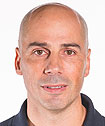 Joan  Peñarroya Rodríguez
