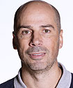 Joan  Peñarroya Rodríguez