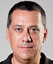 Alejandro Alfonso Martínez Plasencia