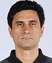 Juan  Maroto Mengual