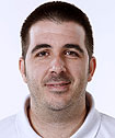 Francisco  Redondo Macías