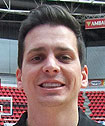 Rubén Perelló