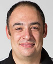 Ignacio Bayo Bulucúa