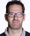 Francisco  Vázquez Duckitt