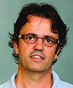 Porfirio  Fisac De Diego