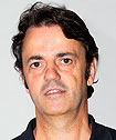 Porfirio  Fisac De Diego