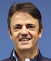 Porfirio  Fisac De Diego
