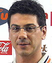 Fotios  Katsikaris 