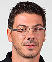 Fotios  Katsikaris 