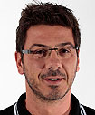 Fotios  Katsikaris 