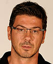 Fotios  Katsikaris 