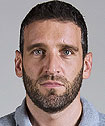 Ibon  Navarro Pérez de Albéniz