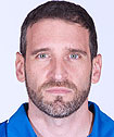 Ibon  Navarro Pérez de Albéniz